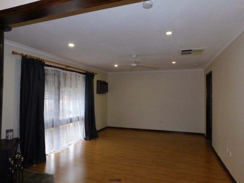 6 Hughes Court, Elizabeth East SA 5112