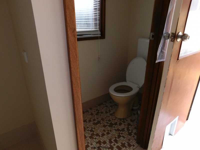 6 Hughes Court, Elizabeth East SA 5112