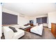 33 Parakeet Way, Coogee WA 6166