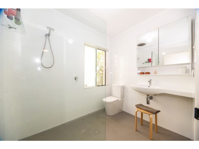 33 Parakeet Way, Coogee WA 6166
