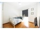 33 Parakeet Way, Coogee WA 6166