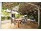 33 Parakeet Way, Coogee WA 6166