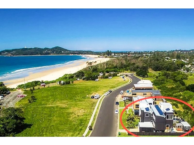 15 Kendall Street, Byron Bay NSW 2481