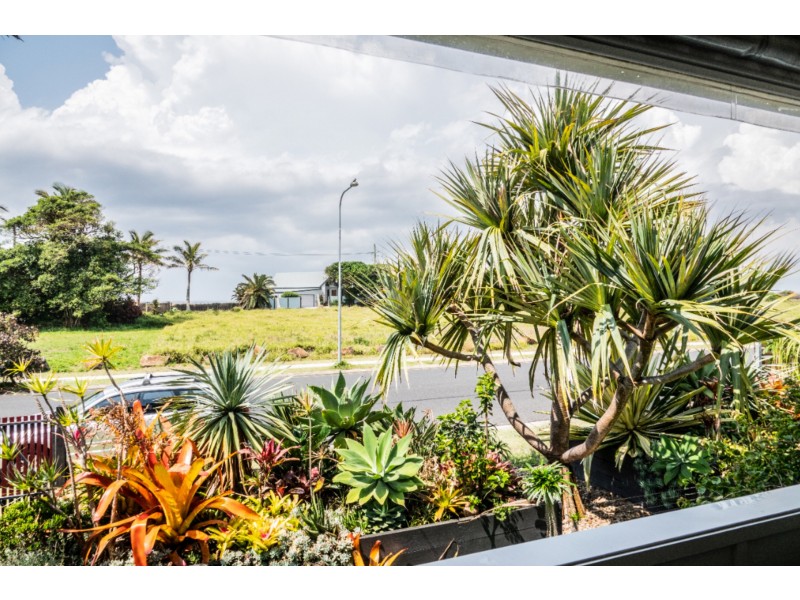 15 Kendall Street, Byron Bay NSW 2481
