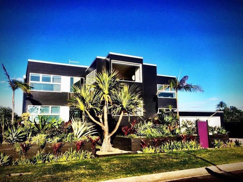 15 Kendall Street, Byron Bay NSW 2481