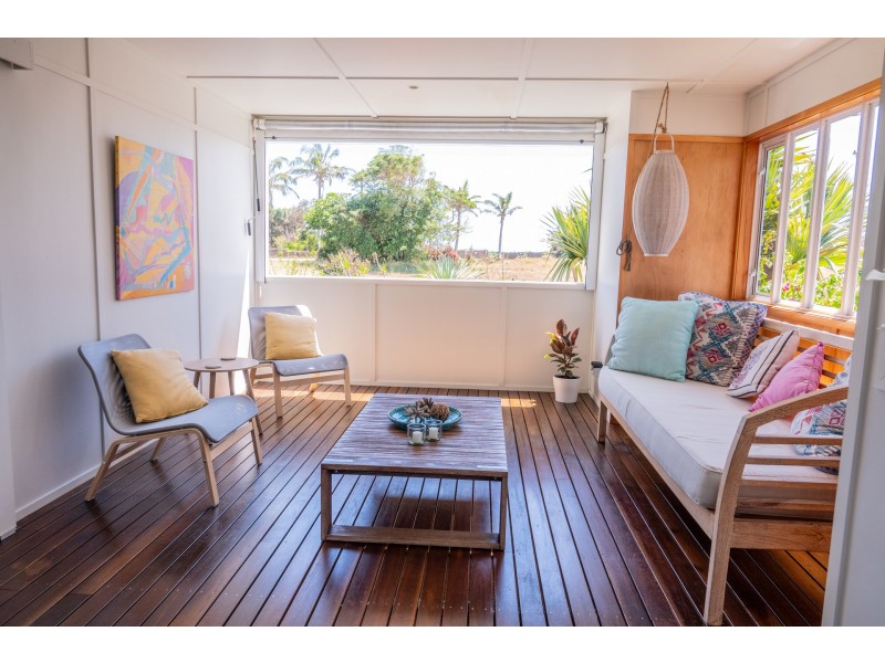 15 Kendall Street, Byron Bay NSW 2481