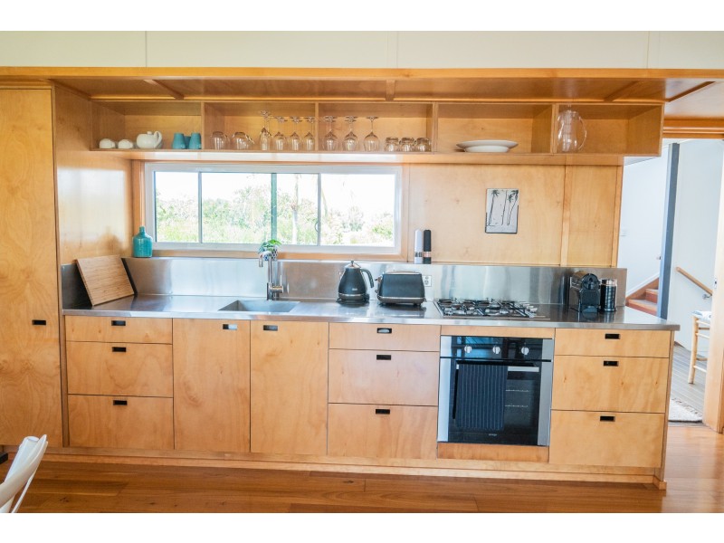 15 Kendall Street, Byron Bay NSW 2481
