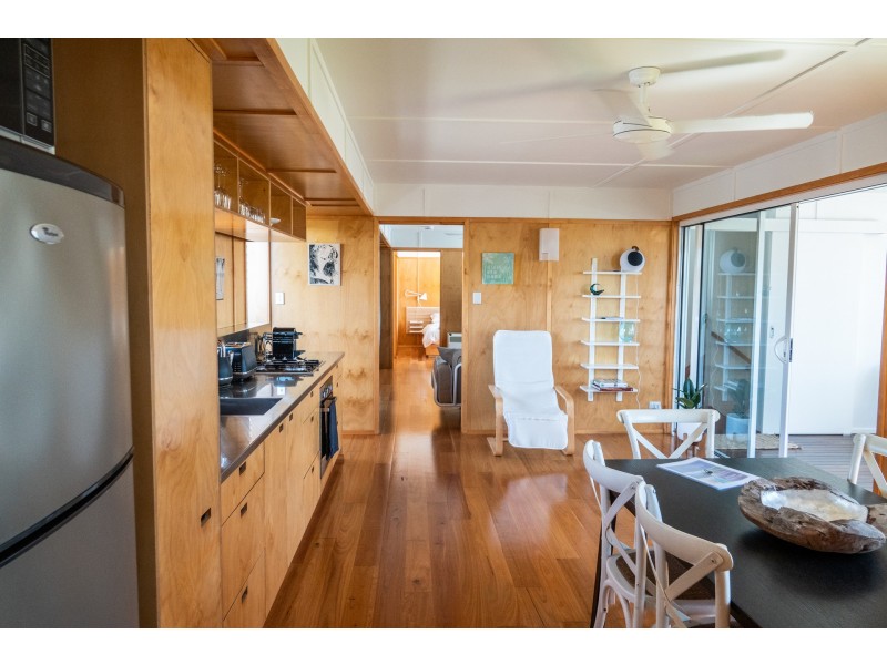 15 Kendall Street, Byron Bay NSW 2481