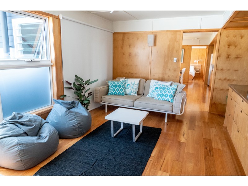 15 Kendall Street, Byron Bay NSW 2481