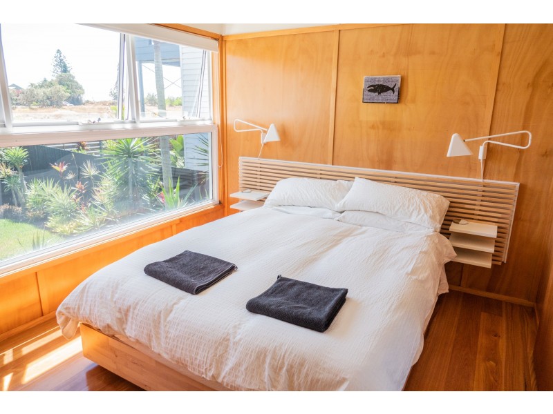 15 Kendall Street, Byron Bay NSW 2481