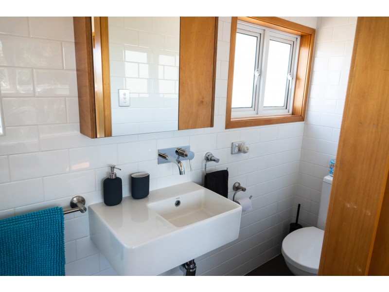 15 Kendall Street, Byron Bay NSW 2481