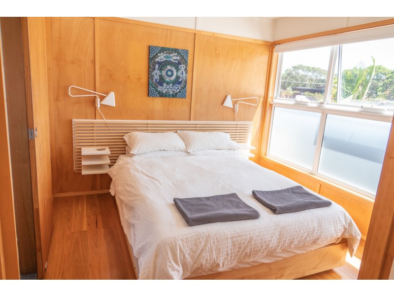 15 Kendall Street, Byron Bay NSW 2481