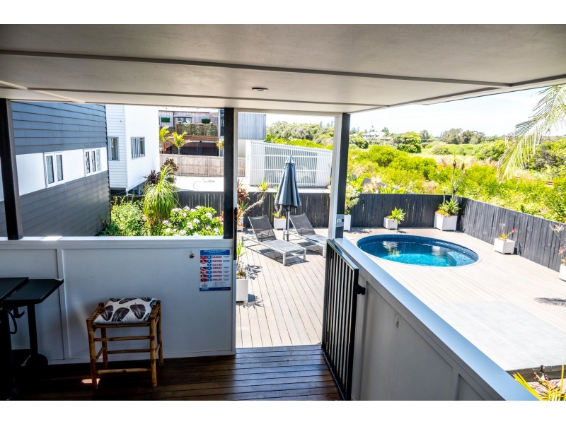 15 Kendall Street, Byron Bay NSW 2481