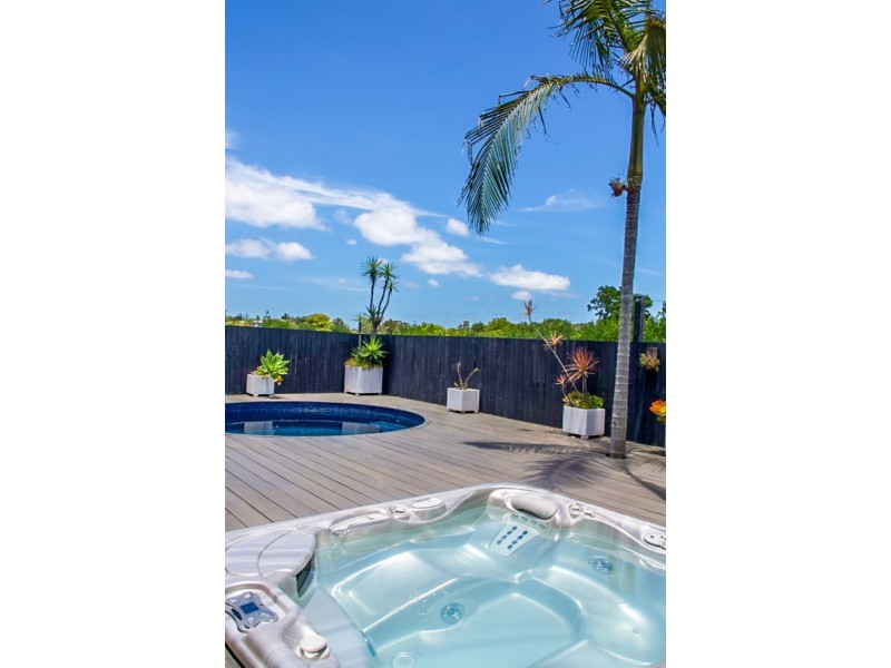 15 Kendall Street, Byron Bay NSW 2481