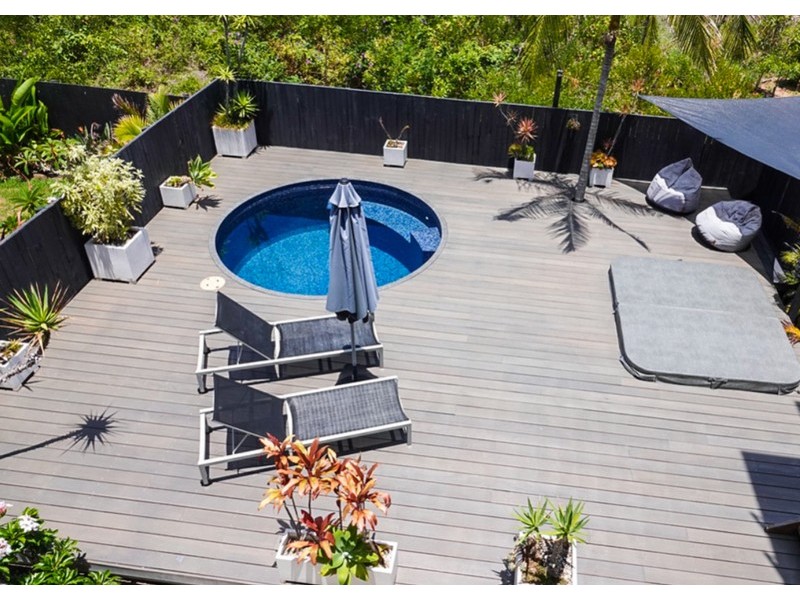 15 Kendall Street, Byron Bay NSW 2481