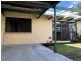 2/91 Hoare Street, Manunda QLD 4870