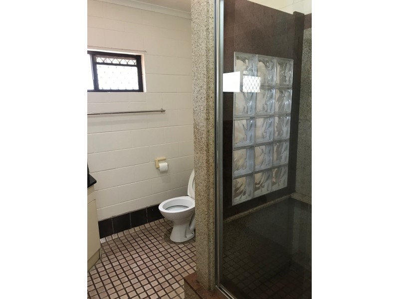2/91 Hoare Street, Manunda QLD 4870
