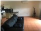 2/91 Hoare Street, Manunda QLD 4870