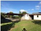 573 Halifax Road, Foresthome QLD 4850