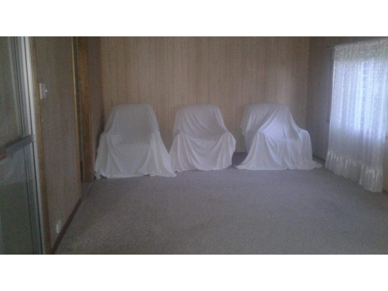 573 Halifax Road, Foresthome QLD 4850