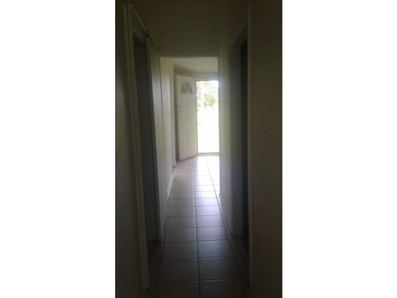 573 Halifax Road, Foresthome QLD 4850