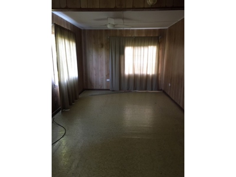 573 Halifax Road, Foresthome QLD 4850