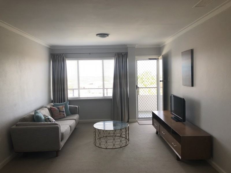 16/8 Fortini Court, Hamilton Hill WA 6163