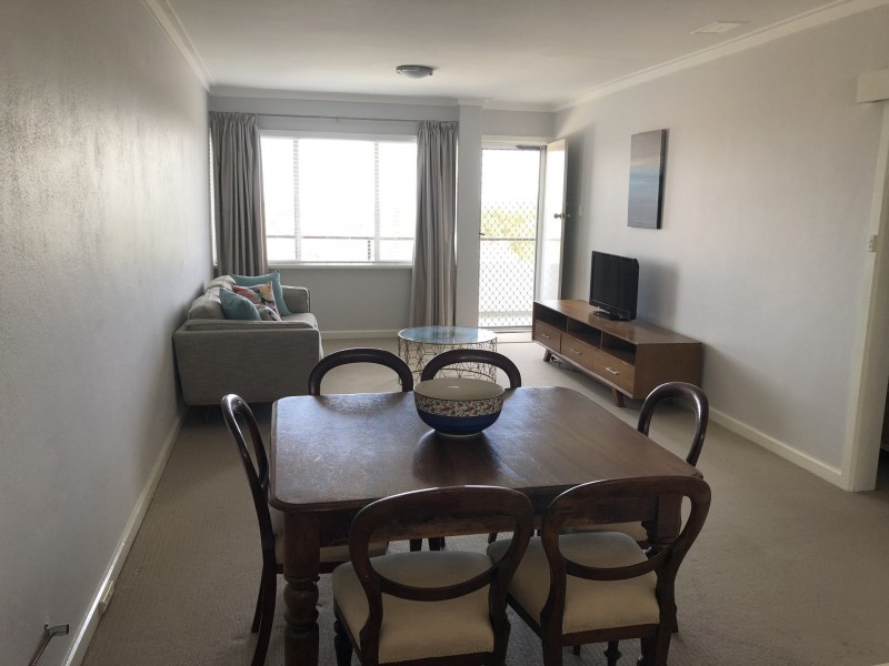 16/8 Fortini Court, Hamilton Hill WA 6163