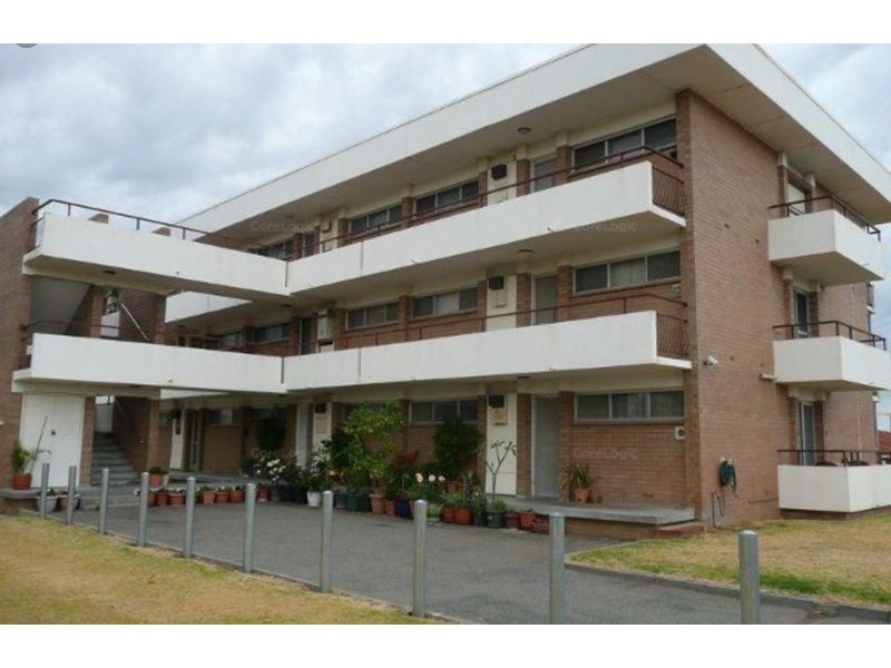 16/8 Fortini Court, Hamilton Hill WA 6163