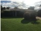 47 Bargara Lakes Drive, Bargara QLD 4670