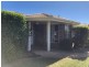 47 Bargara Lakes Drive, Bargara QLD 4670