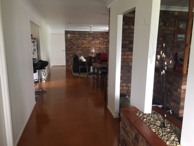 47 Bargara Lakes Drive, Bargara QLD 4670