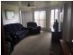 47 Bargara Lakes Drive, Bargara QLD 4670