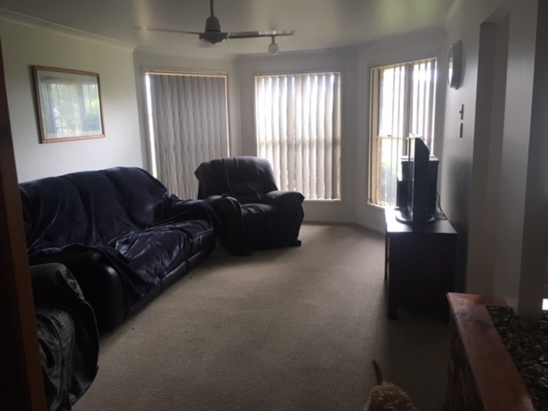47 Bargara Lakes Drive, Bargara QLD 4670