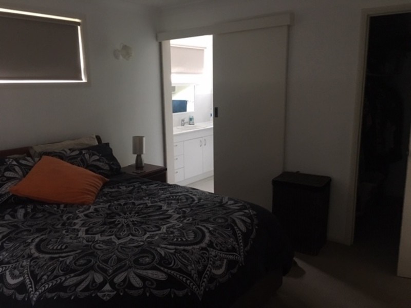 47 Bargara Lakes Drive, Bargara QLD 4670