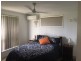 47 Bargara Lakes Drive, Bargara QLD 4670