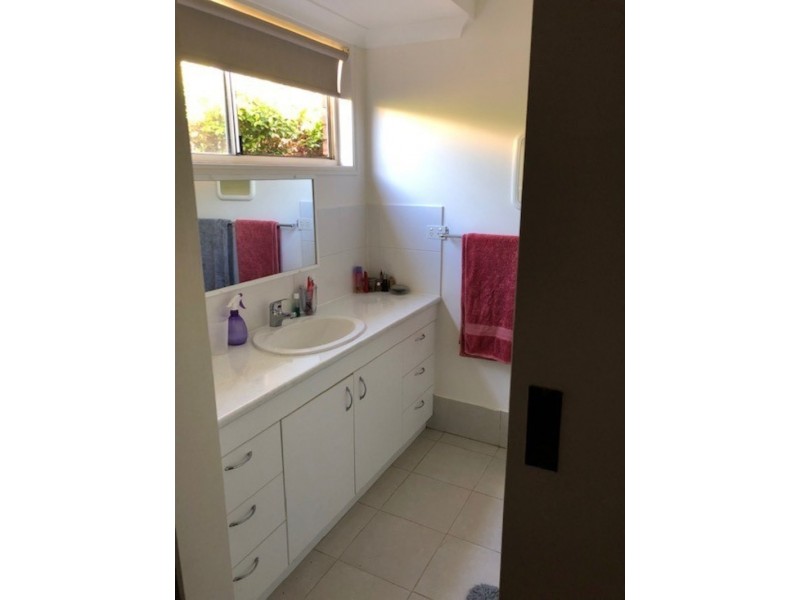 47 Bargara Lakes Drive, Bargara QLD 4670
