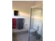 47 Bargara Lakes Drive, Bargara QLD 4670