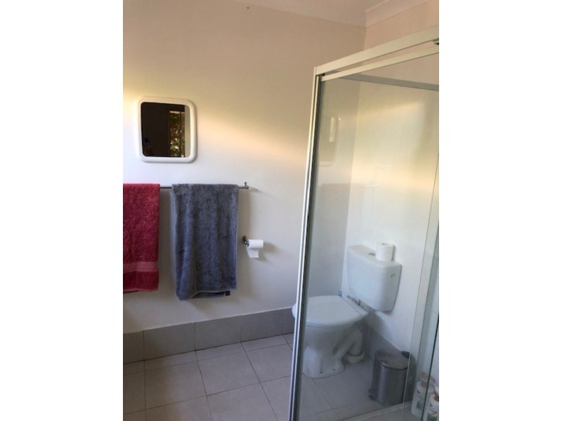 47 Bargara Lakes Drive, Bargara QLD 4670