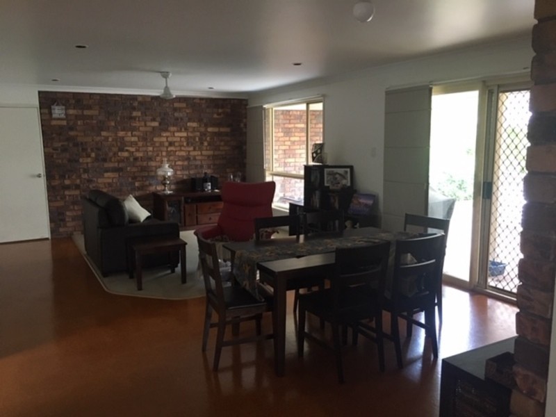 47 Bargara Lakes Drive, Bargara QLD 4670