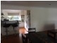 47 Bargara Lakes Drive, Bargara QLD 4670