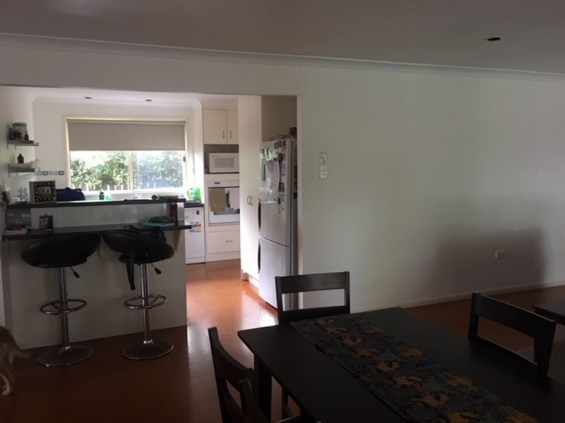 47 Bargara Lakes Drive, Bargara QLD 4670