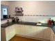 47 Bargara Lakes Drive, Bargara QLD 4670