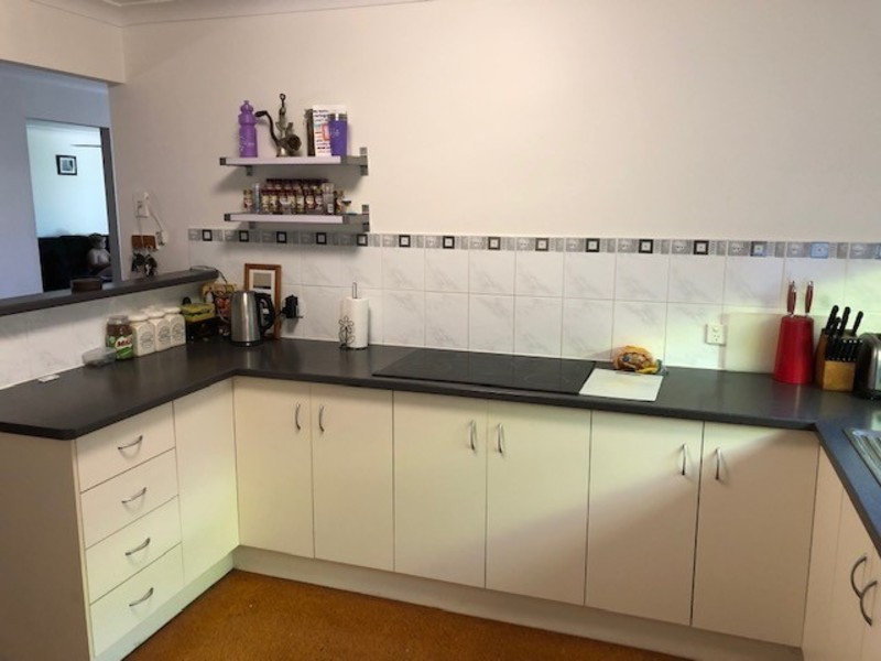 47 Bargara Lakes Drive, Bargara QLD 4670