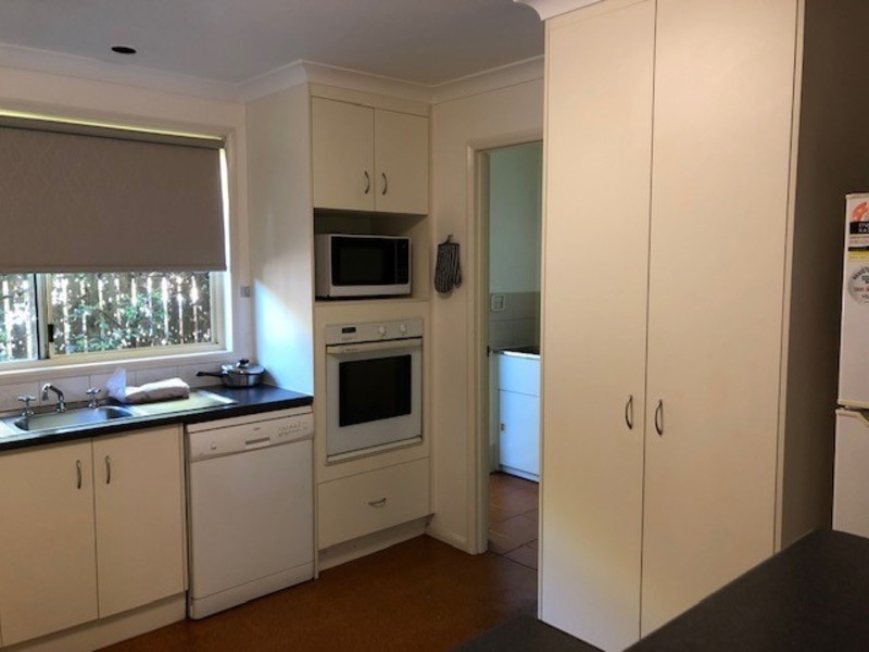 47 Bargara Lakes Drive, Bargara QLD 4670