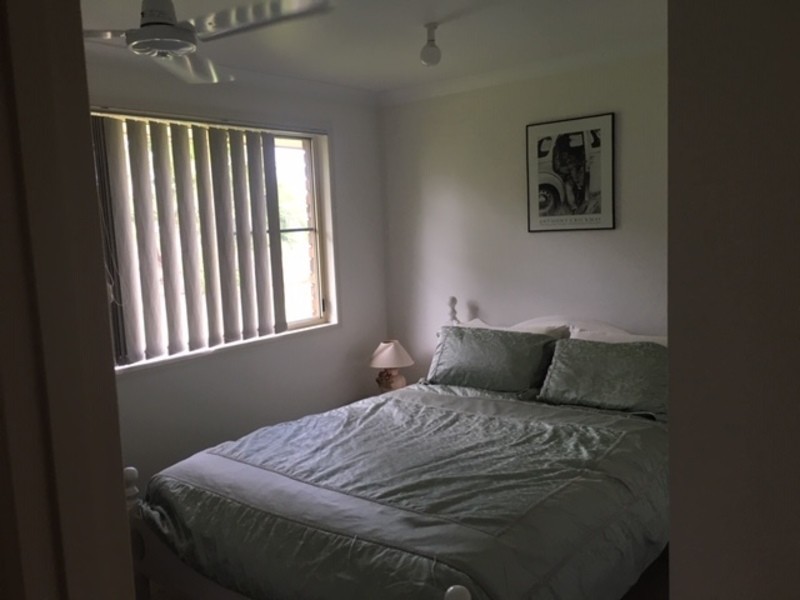 47 Bargara Lakes Drive, Bargara QLD 4670