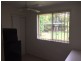 47 Bargara Lakes Drive, Bargara QLD 4670