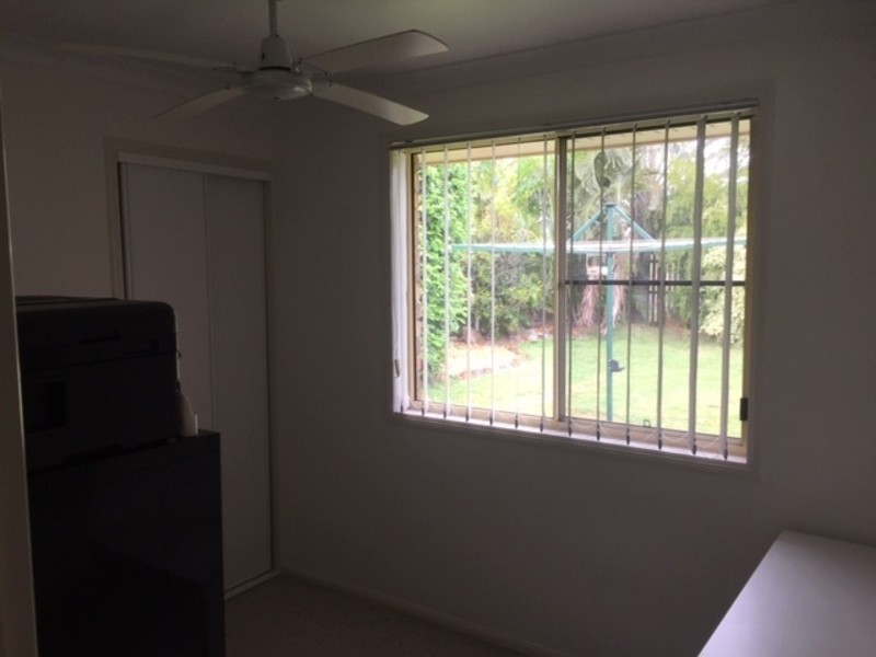 47 Bargara Lakes Drive, Bargara QLD 4670