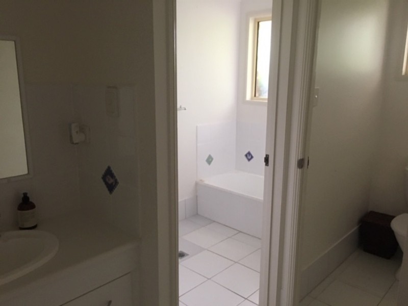 47 Bargara Lakes Drive, Bargara QLD 4670