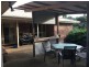 47 Bargara Lakes Drive, Bargara QLD 4670